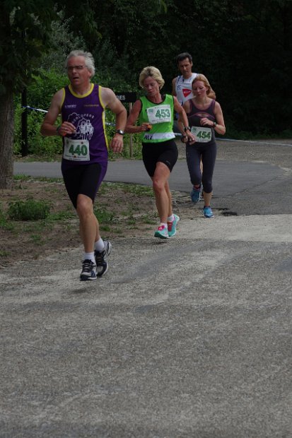 Onderweg Boon 2014 - 034